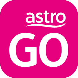 astro.com.my