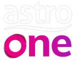 astro-one