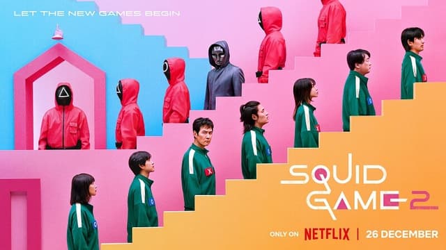 astro promotion - Netflix