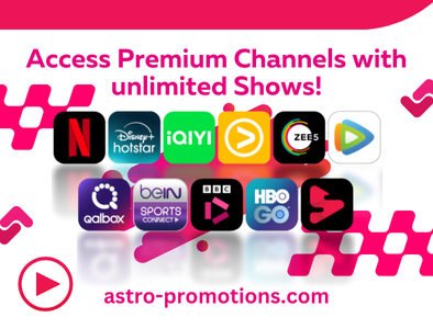 astro-promotions.com watch premium channels 394px-300px